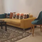 Appartement Meuble
