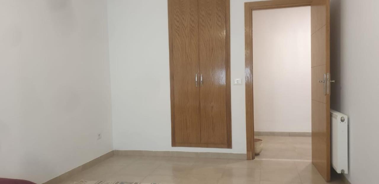Apartment Meuble *